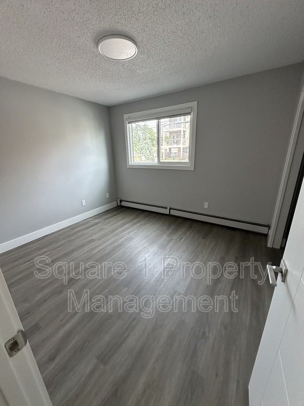 8503 99 St Nw #202 - Photo 4 of 7