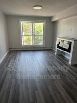 9864 84 Ave Nw #202 - Photo 1 of 1