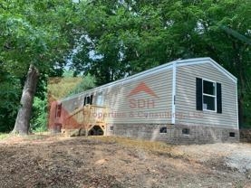 204 Martha Ct - Photo 1 of 1