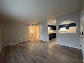 729 H St #1 - Photo 1 of 1