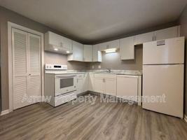 featured image of 1027 A St #11