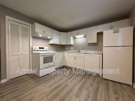 1027 A St #11 - Photo 1 of 1