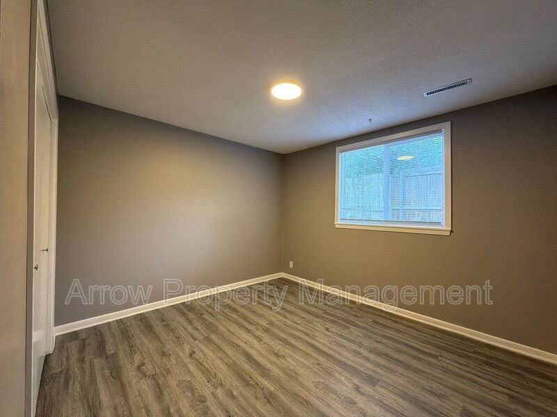 1027 A St #11 - Photo 6 of 12