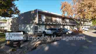 1414 Oakland Rd Ne - Photo 1 of 1
