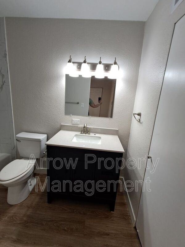 1414 Oakland Rd Ne - Photo 7 of 9