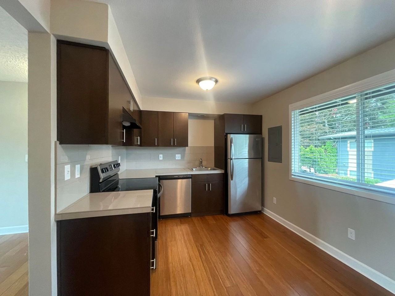 12702 E Burnside St #10 - Photo 3 of 26
