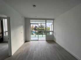 6480 McKay Avenue #305 - Photo 1 of 1