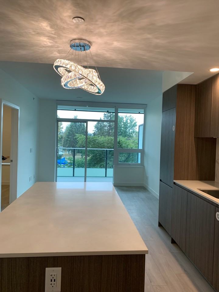 6480 McKay Avenue #305 - Photo 2 of 13