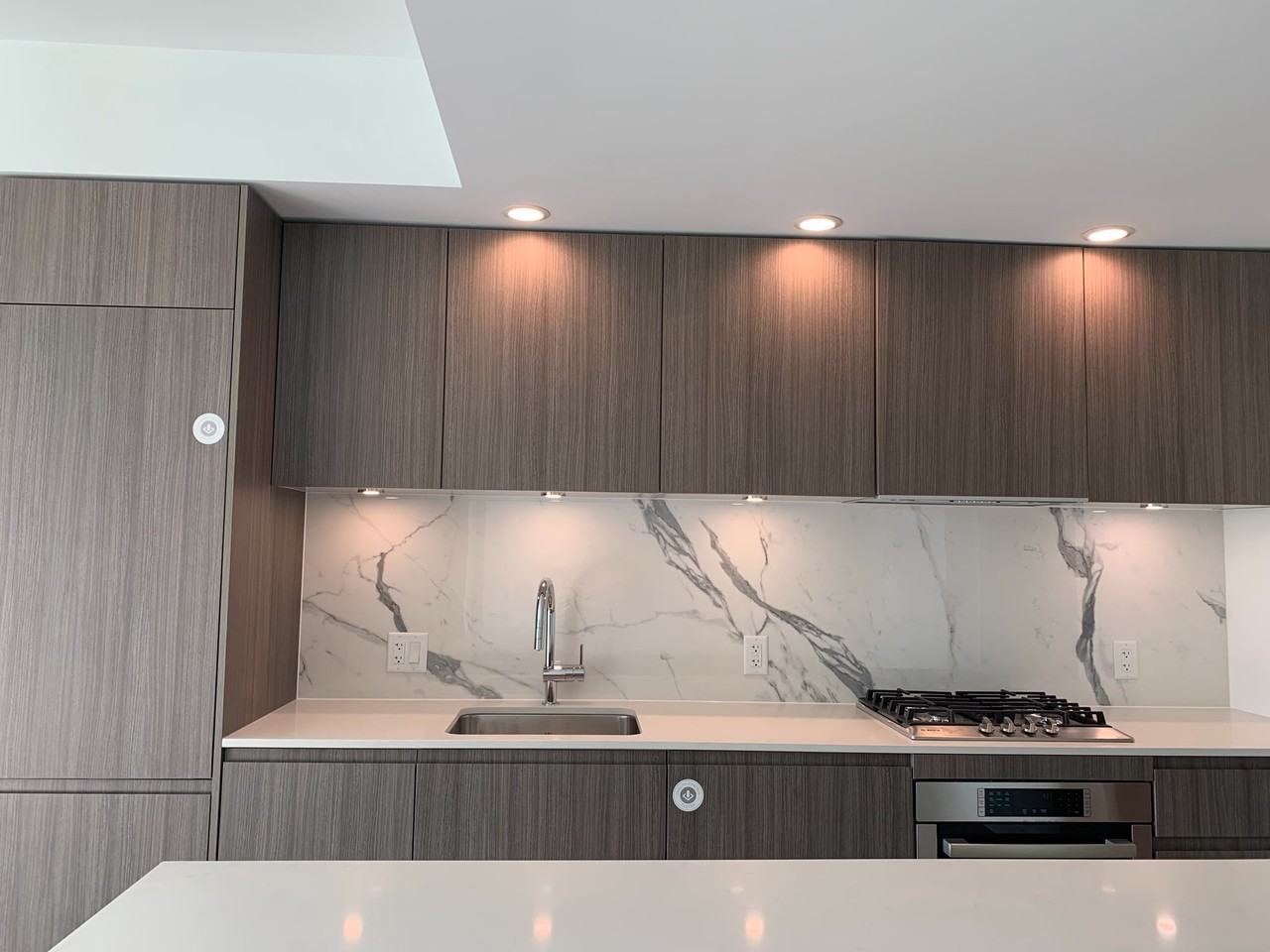 6480 McKay Avenue #305 - Photo 4 of 13