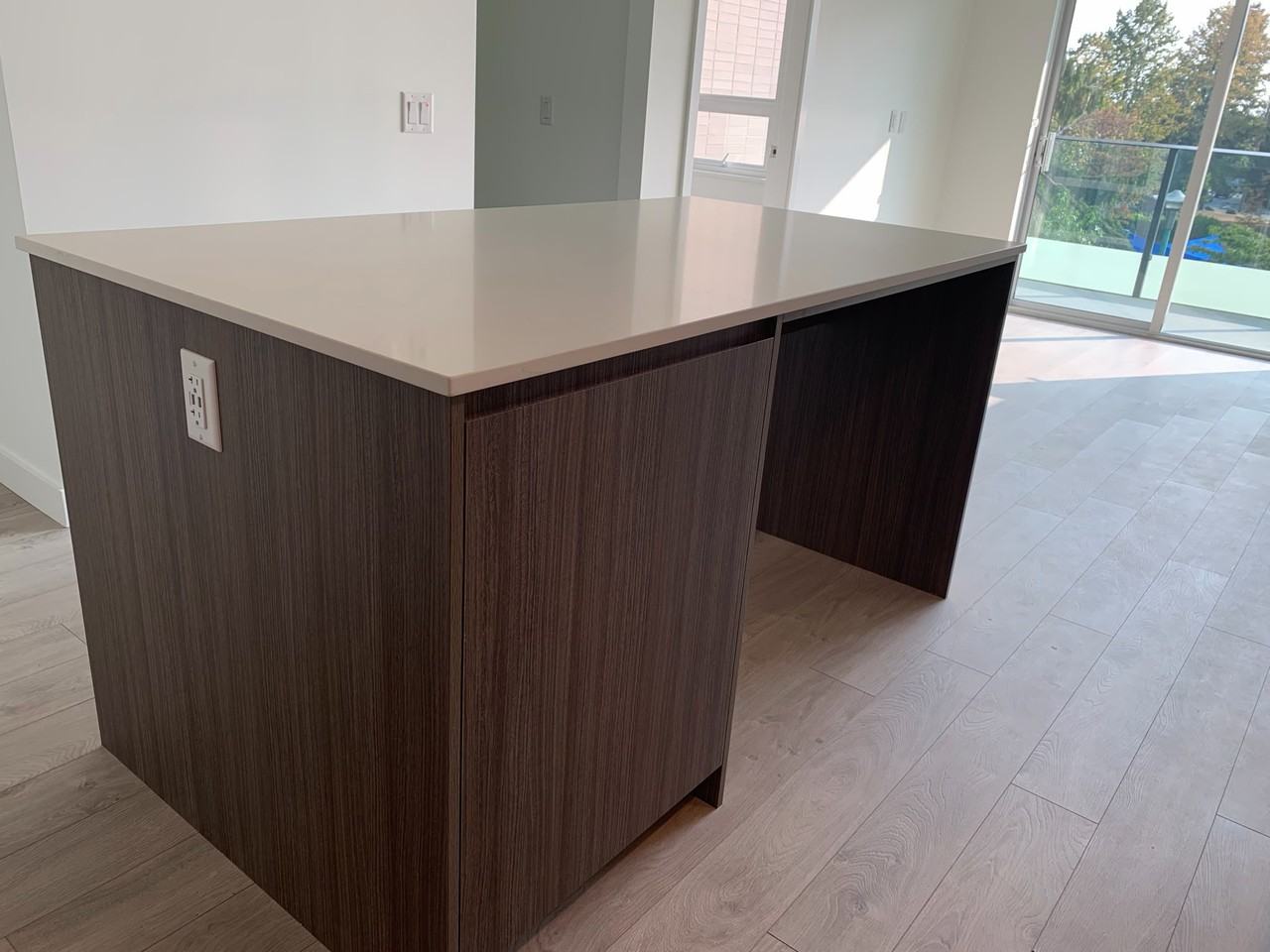 6480 McKay Avenue #305 - Photo 3 of 13