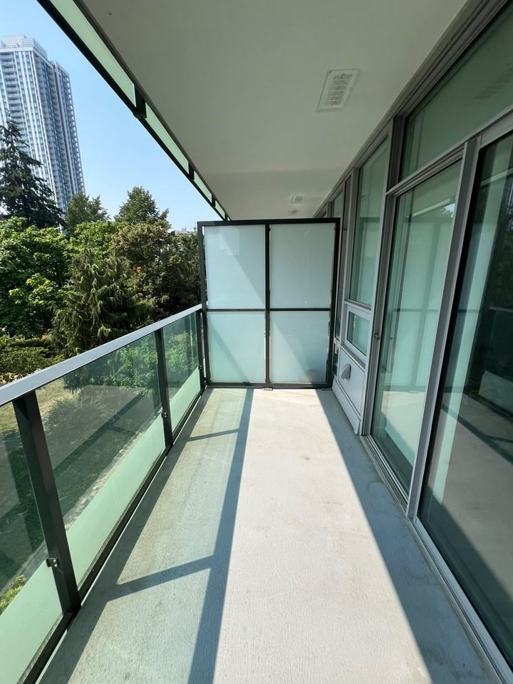 6480 McKay Avenue #305 - Photo 5 of 13