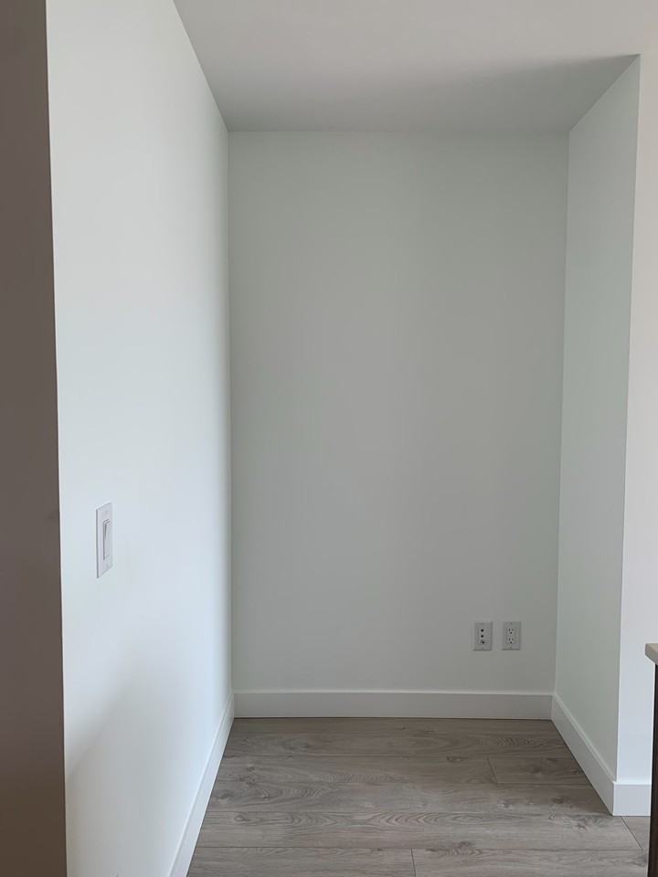 6480 McKay Avenue #305 - Photo 6 of 13