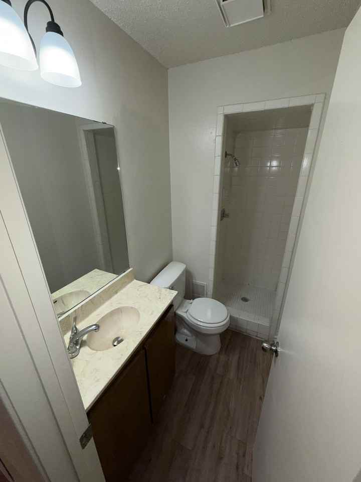 4504 Calle Nogal #B - Photo 2 of 12