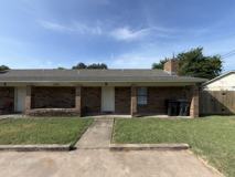 4504 Calle Nogal #B - Photo 1 of 1