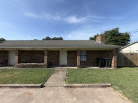 4504 Calle Nogal #B - Photo 1 of 1