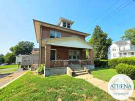 631 North St - Photo 1 of 1