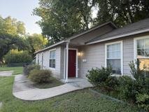 1620 West Avenue D #B - Photo 1 of 1