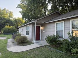 featured image of 1620 West Avenue D #B