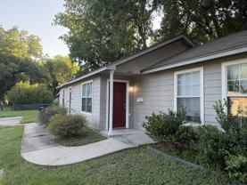 1620 West Avenue D #B - Photo 1 of 1