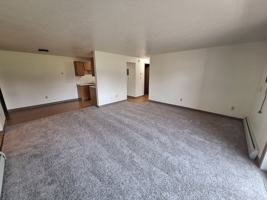 featured image of 3315 3315 & 3325 S 10th St