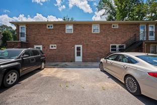 1908 Batts Lane - Photo 1 of 1
