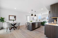 5200 Chester Avenue - Photo 1 of 1