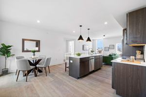 featured image of 5200 Chester Ave