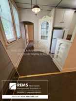 125 7th Avenue - Photo 1 of 1