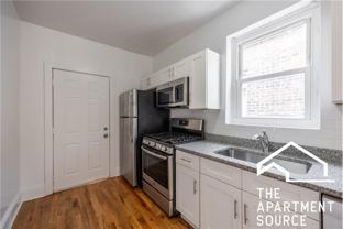 3533 W Fullerton Ave #2F - Photo 1 of 1