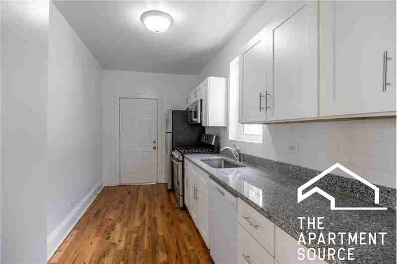 3533 W Fullerton Ave #2F - Photo 2 of 12