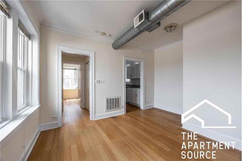 3533 W Fullerton Ave #2F - Photo 4 of 12