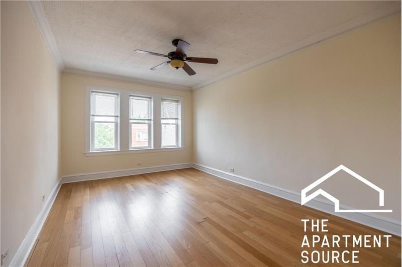 3533 W Fullerton Ave #2F - Photo 6 of 12
