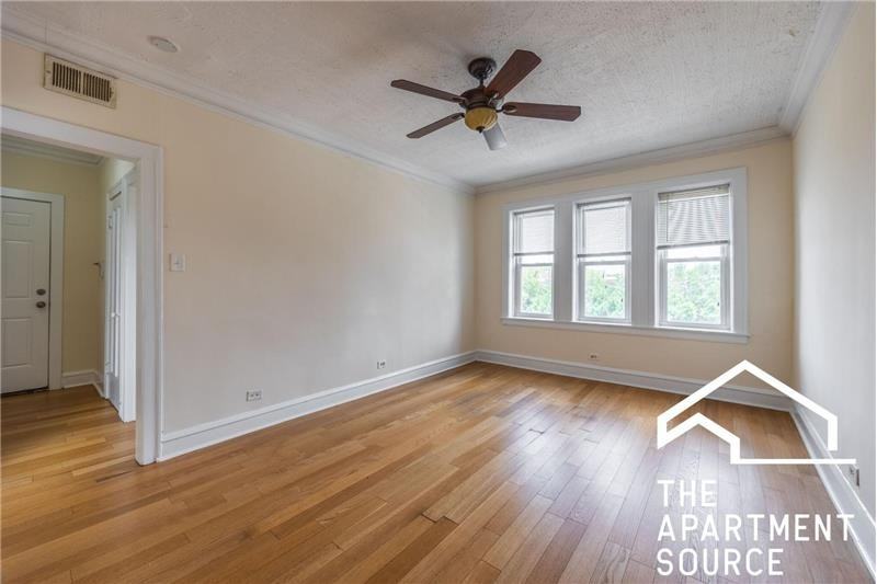 3533 W Fullerton Ave #2F - Photo 7 of 12