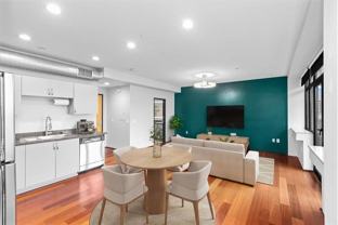 1551 4th Ave #601 - Photo 1 of 1