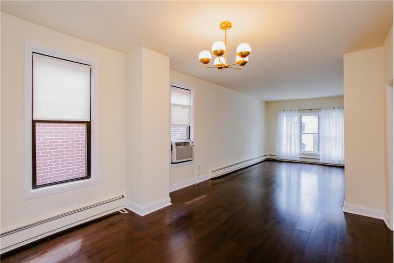 3607 S Emerald Ave #1 - Photo 2 of 15