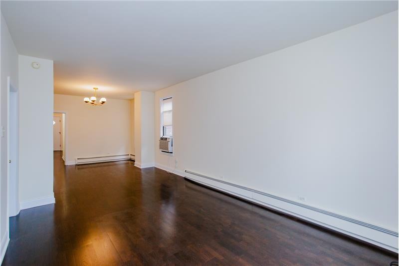 3607 S Emerald Ave #1 - Photo 4 of 15