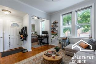 2215 W Wellington Ave #1 - Photo 1 of 1