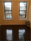 747 E 8th St #1 - Photo 1 of 1