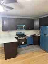 86th Street near 3rd Ave #2 - Photo 1 of 1