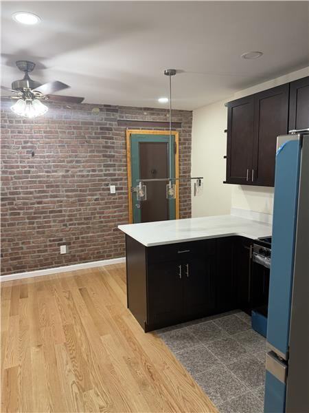 86th Street near 3rd Ave #2 - Photo 3 of 9