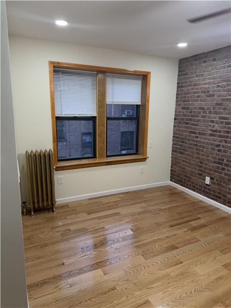 86th Street near 3rd Ave #2 - Photo 4 of 9