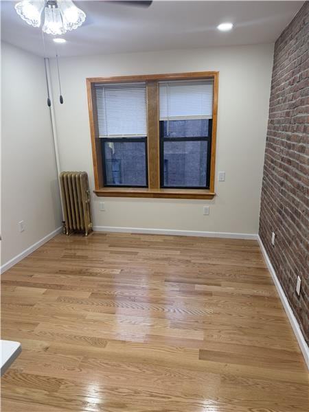 86th Street near 3rd Ave #2 - Photo 5 of 9