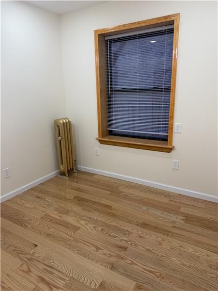 86th Street near 3rd Ave #2 - Photo 6 of 9