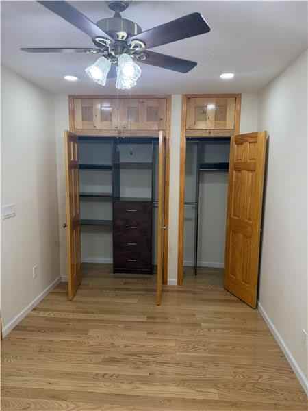 86th Street near 3rd Ave #2 - Photo 7 of 9
