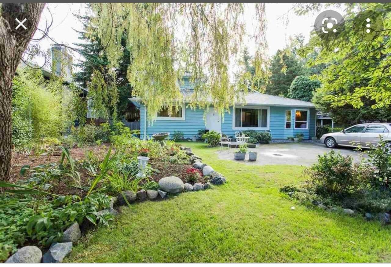 2326 127 A Street - Photo 2 of 16