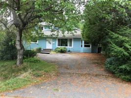 featured image of 2326 127 A Street