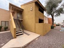 One & Two bedroom, 1 bath units near the light rail in Tempe Available! - Photo 1 of 1