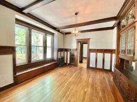 featured image of 1444 N Humboldt Ave