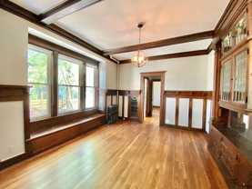 1444 Humboldt - Photo 1 of 1
