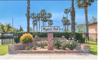 Welcome to Your New Home in San Bernardino, CA! - Photo 1 of 1
